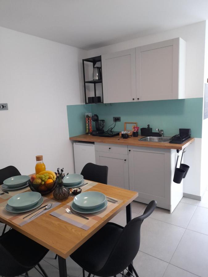 Prestranek Apartma Relax מראה חיצוני תמונה